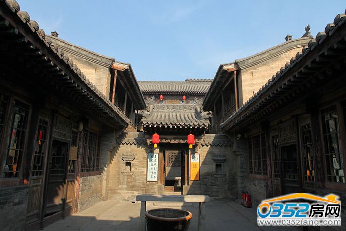 110959019965b0aedb4813.jpg 28300142306070138534370046625_950.jpg