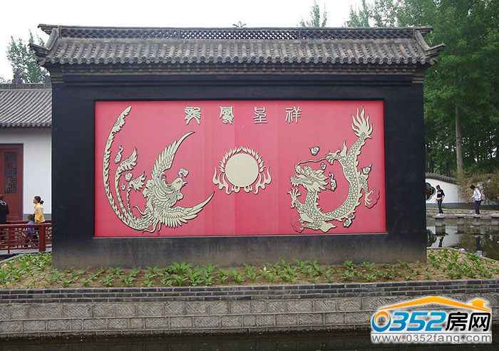 1110104351064293193034.jpg 777.jpg