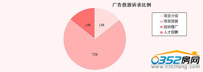 1111305020ee4581007521.jpg 訴求.jpg