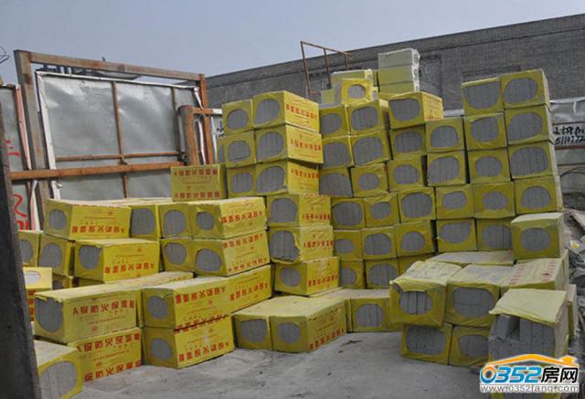 ���ض������u