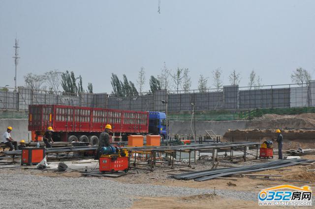 2016.7.7�չ����M��䓽����I