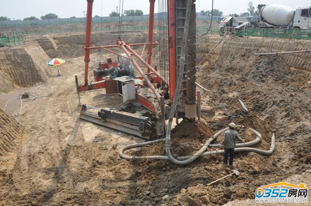 2016.7.7��6#�������O