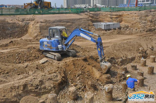 2016.7.7��5#�_�ژ��g��