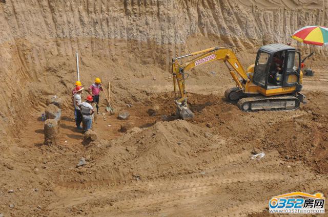 2016.7.7��3#���g���_��