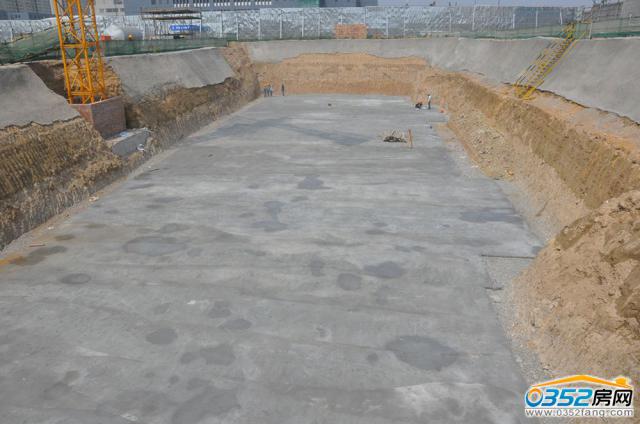 2016.7.7��2#�ǉ|�ӻ��A����