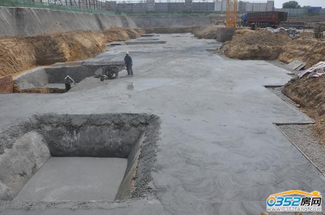 2016.7.7��1#����ݾ�����