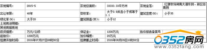 12120048fea3cbc5e52856.jpg QQ截圖20160712115139.jpg