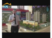 ���Ǉ��H�ҾӏV������סլ-���ǖ|��ɳ�P�v��