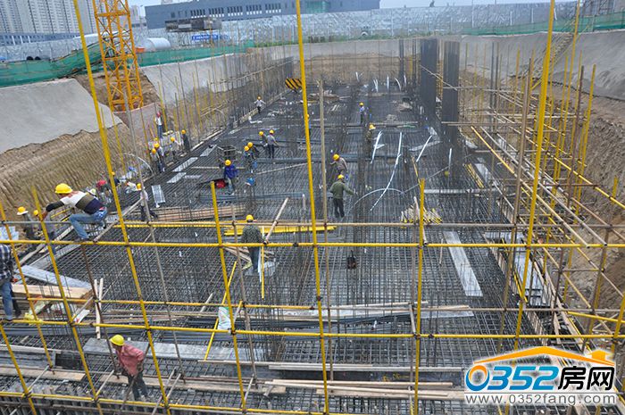 15153720ddabf3961c6591.jpg 2號樓收尾.JPG