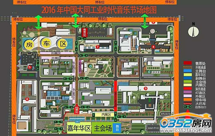 15154740c2ba92268c7974.jpg 910540341005186267.jpg