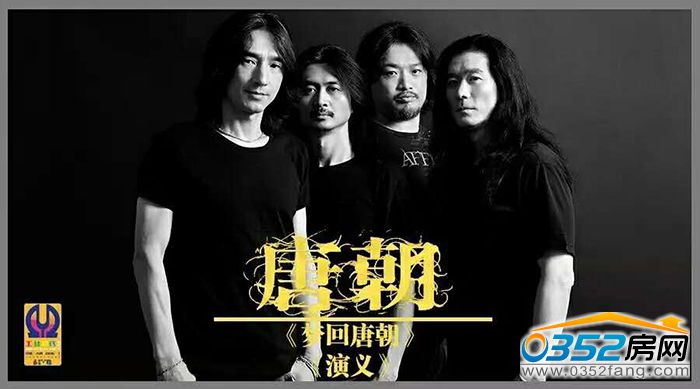 15154944c296a2236c4061.jpg 874948575770571199.jpg