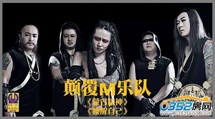 1515525797875306fc9045.jpg 599433503666170484.jpg