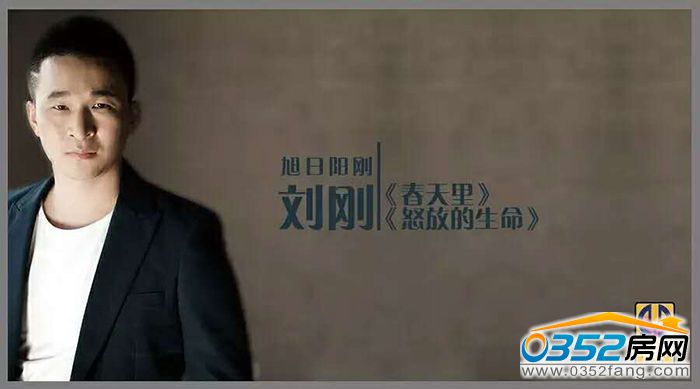 15155325b3a9ade5912262.jpg 296436700506604244.jpg