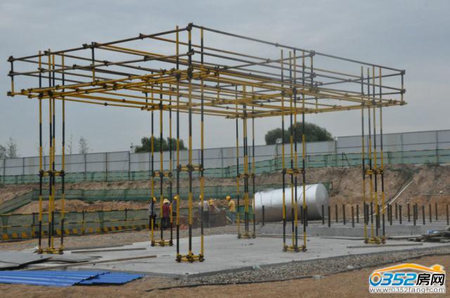 ���ش䓽���o��