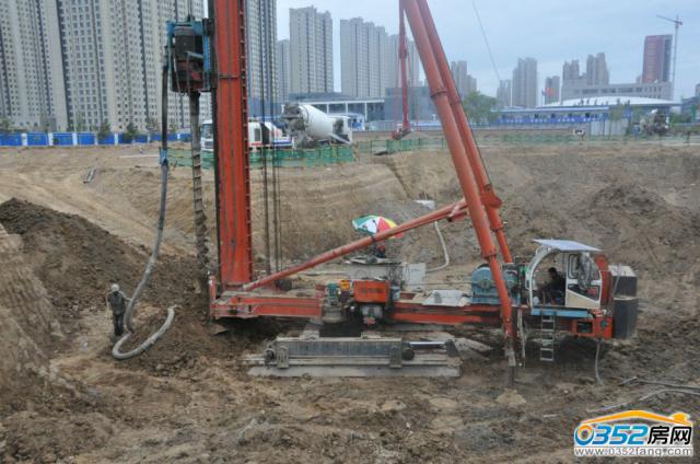 2016.7.14��6#�������O