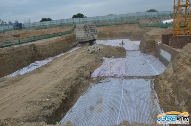 2016.7.14��5#���z�y