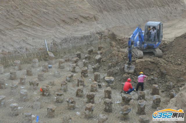 2016.7.14��3#�_�ژ��g��