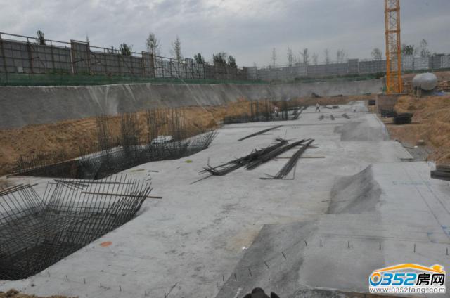 2016.7.14��1#������䓽�