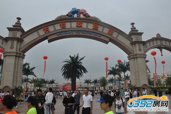 1614013617724df96e7726.jpg DSC_0015.JPG