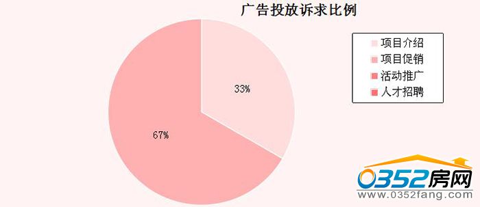 181133030b32696bd13348.jpg 訴求.jpg