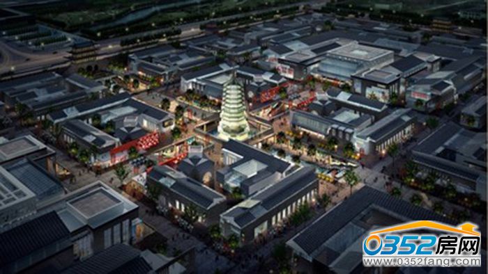 18140902fbcd14e0ab2925.jpg 古城.jpg