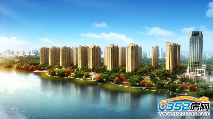 20094144a480cf632f2236.jpg 23.jpg