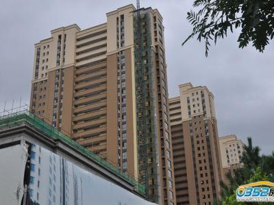 2016.7�����D