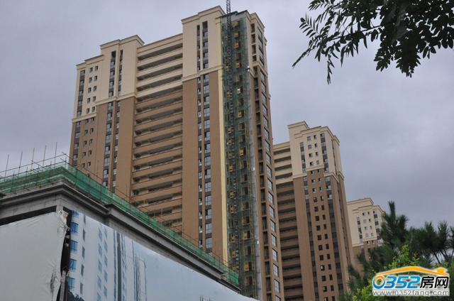 2016.7�����D