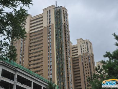 ������7�·݌����D