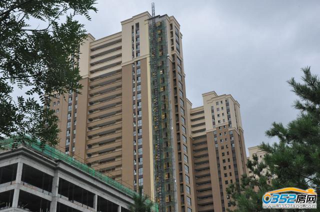 �����ǲ��֘Ǘ������D