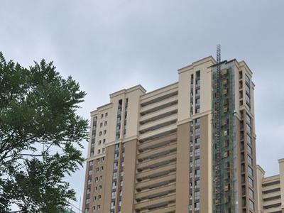 �����ǲ��֘Ǘ������D