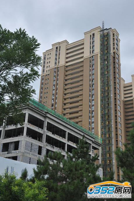 �����ǲ��֘Ǘ������D