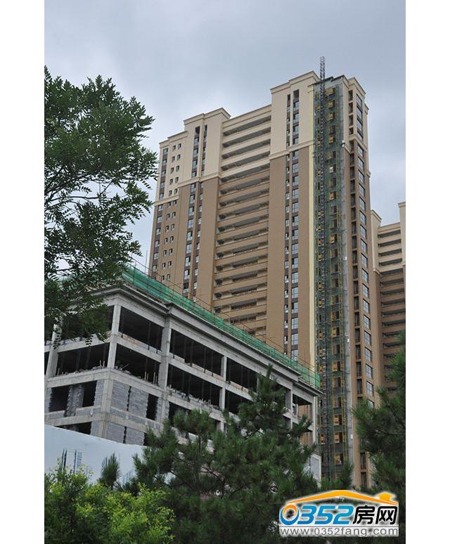 �����ǲ��֘Ǘ������D