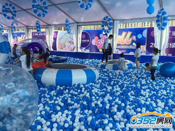 2115425987bb5df2d20352.jpg 海5.jpg