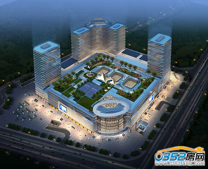 �BD02 20140725.jpg