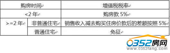 2209161963ee3064842269.jpg 136696865.jpg