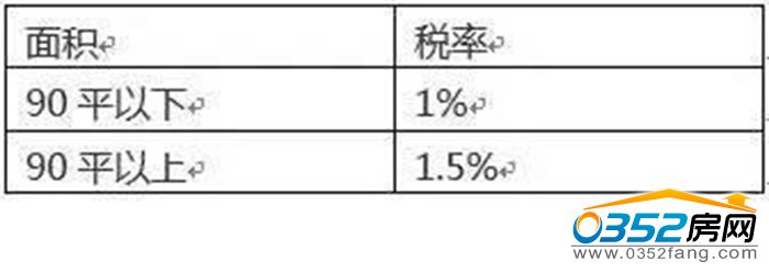 22092235dcd74bf56b9347.jpg 136696859.jpg