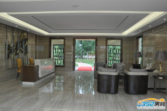 �Ӱ��g�^��d�����D