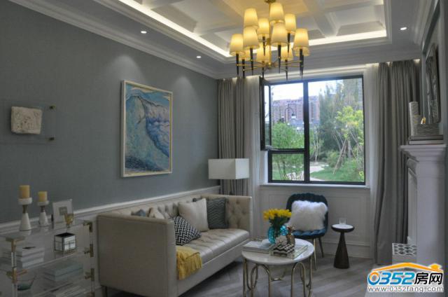 C1���͘Ӱ��g�͏d�����D