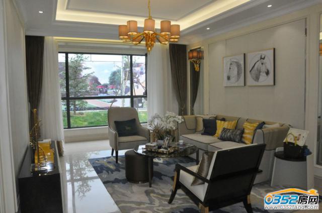 B1���͘Ӱ��g�͏d�����D