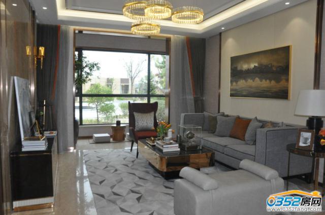 A3���͘Ӱ��g�͏d�����D