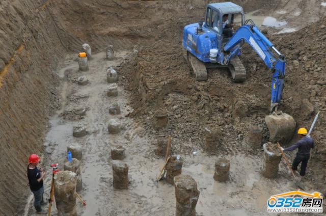 2016.7.22��6#�_�ژ��g��