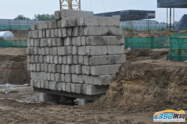 2016.7.22��5#���z�y