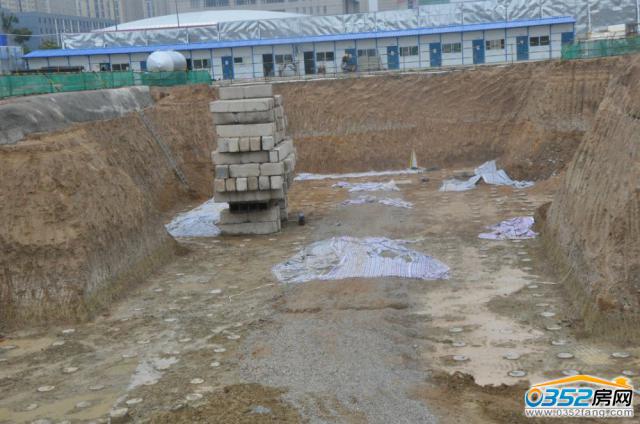 2016.7.22��3#�M�И��z�y