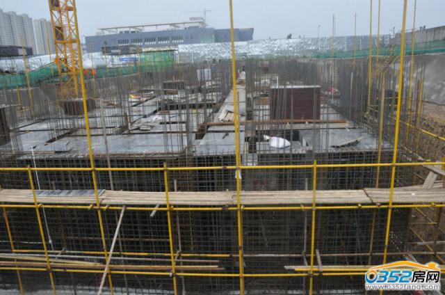 2016.7.22��2#������䓽�