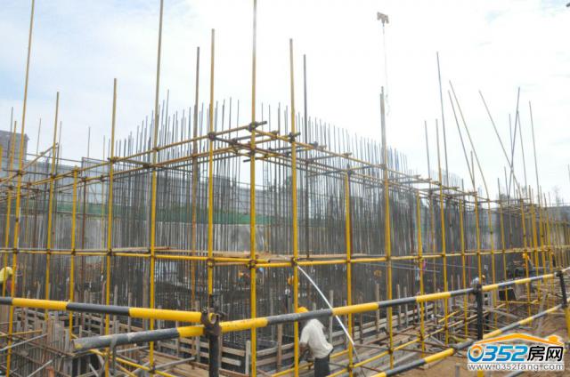 2016.7.22��1#֧ؓ����ģ��