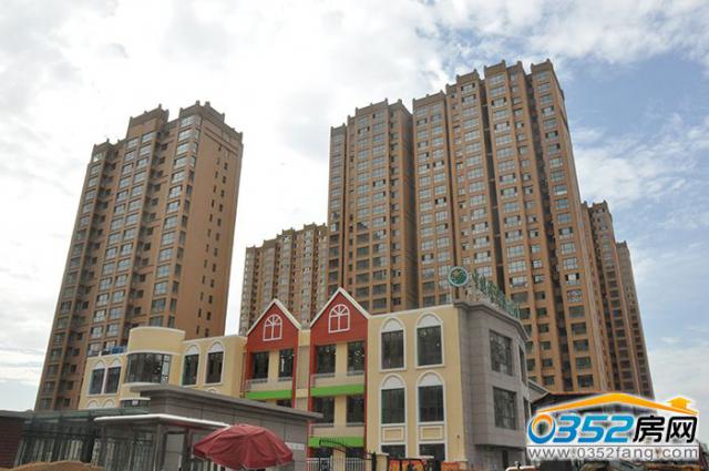 2016.7.22�Ŀ�����D