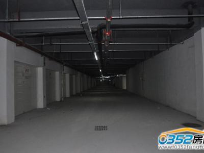 ��ˮ������܇��