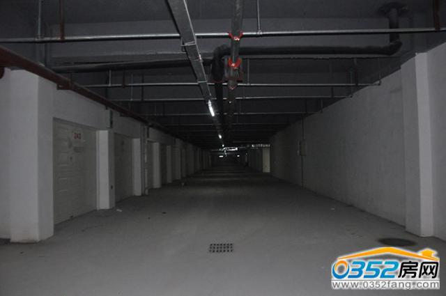 ��ˮ������܇��