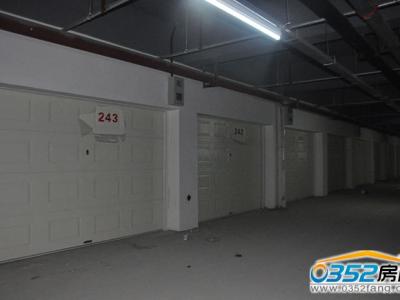 ��ˮ��܇�����D